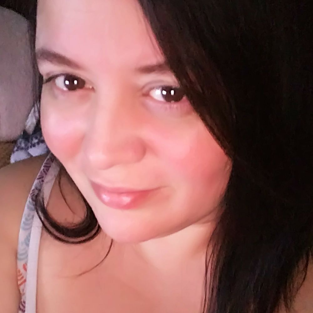 Meet your Posher, Barb